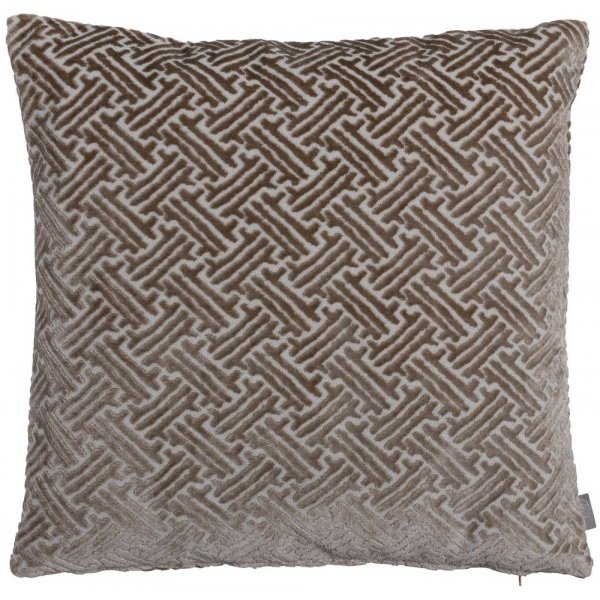 Tyynynpllinen Minoo - beige