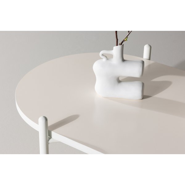 Pueblo sohvap�yt� 120 x 65,5 cm - Beige