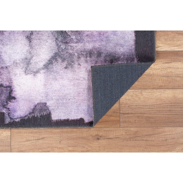 Opus Chenille 334 matto Opus Chenille 334 matto