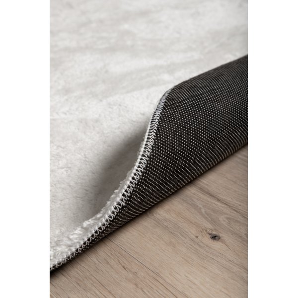 Blanca matto - Valkoinen Blanca matto - Valkoinen