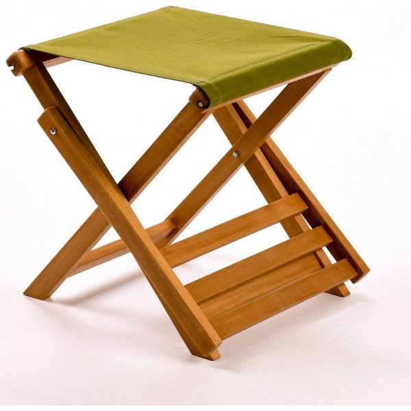 Käytännöllinen kahvilan tuoli - Vihreä + Huonekalujen tahranpoistoaine Käytännöllinen kahvilan tuoli - Vihreä + Huonekalujen tahranpoistoaine