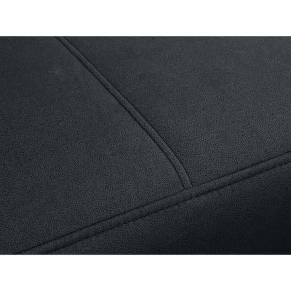 Santi divaani vuodesohva oikea - harmaa Santi divaani vuodesohva oikea - harmaa