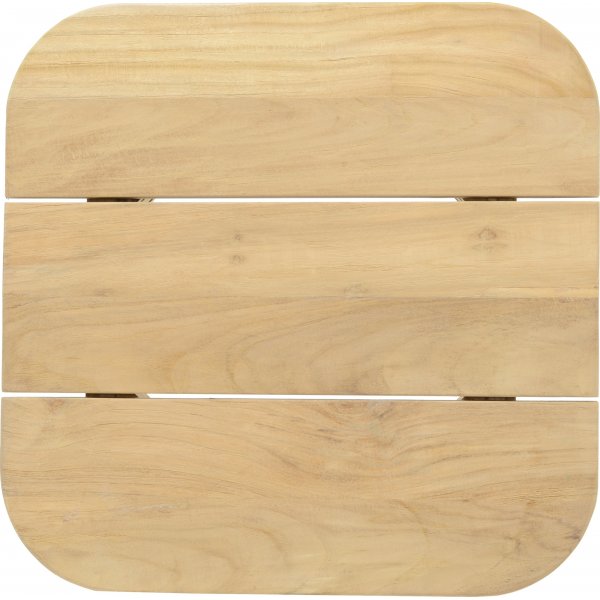 Bahama lounge ryhm 2 - beige/tiikki