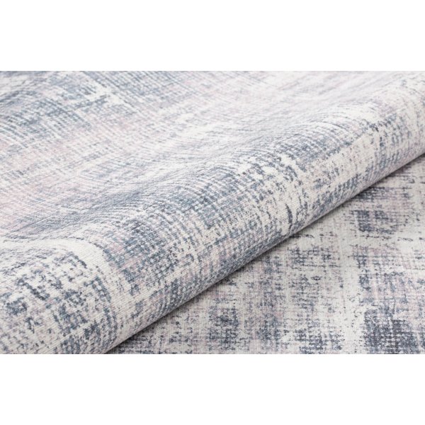 Funk Chenille 253 matto Funk Chenille 253 matto