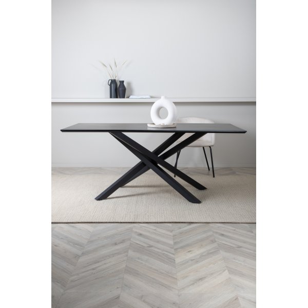 Hilding villamatto - Kermanvalkoinen Hilding villamatto - Kermanvalkoinen