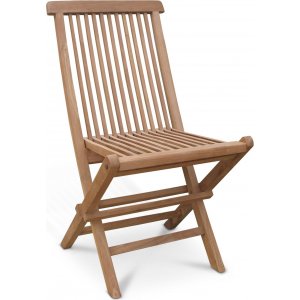 Edenryd kokoontaitettava tuoli - teak + Huonekalujen tekstiilien puhdistus Edenryd kokoontaitettava tuoli - teak + Huonekalujen tekstiilien puhdistus