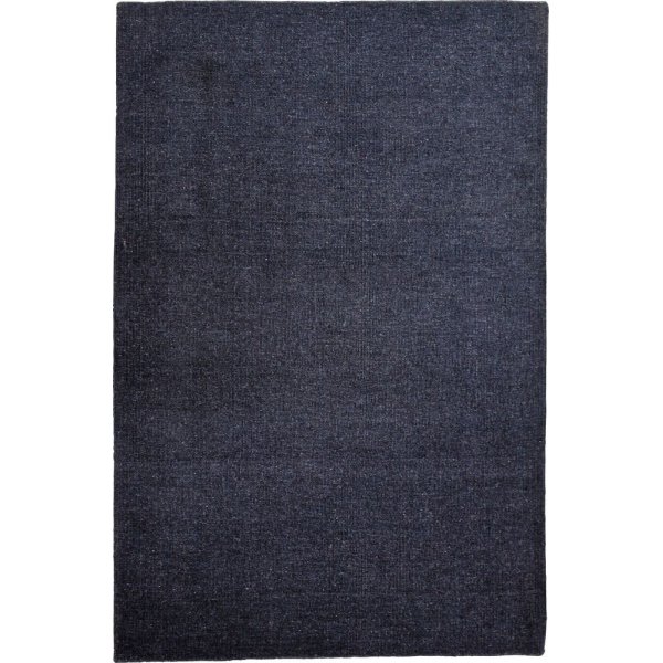 Kilim matto Ibiza - kookos