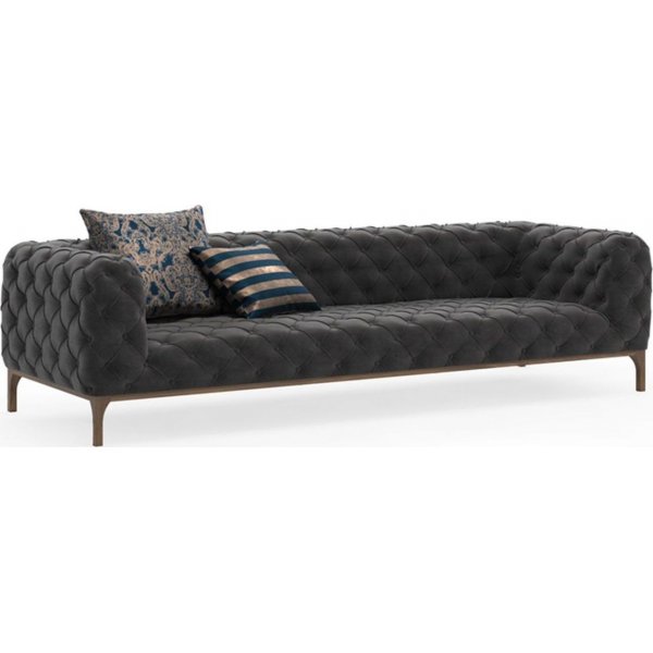 Sohva Fashion - 273 cm