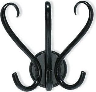 Daum-naulakko - Mikä tahansa väri Daum-naulakko - Mikä tahansa väri