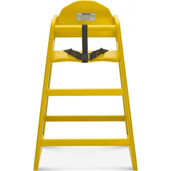 Kiddy syöttötuoli - mikä tahansa väri Kiddy syöttötuoli - mikä tahansa väri