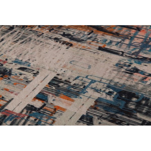 Lathan matto Lathan matto