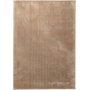 Blanca matto - beige