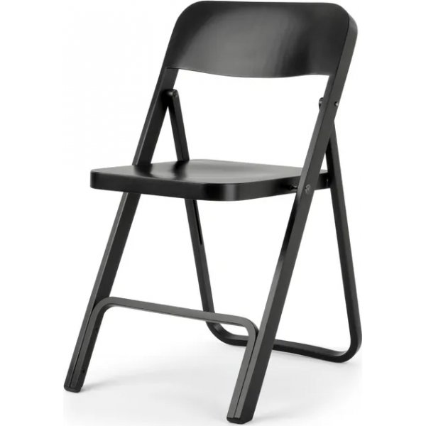 Tari ruokatuoli - Mikä tahansa väri rungossa Tari ruokatuoli - Mikä tahansa väri rungossa