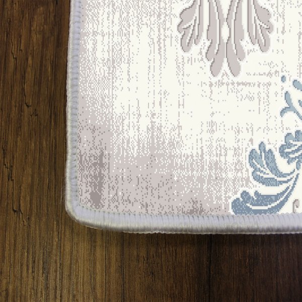 Tapiso 1087 matto Tapiso 1087 matto