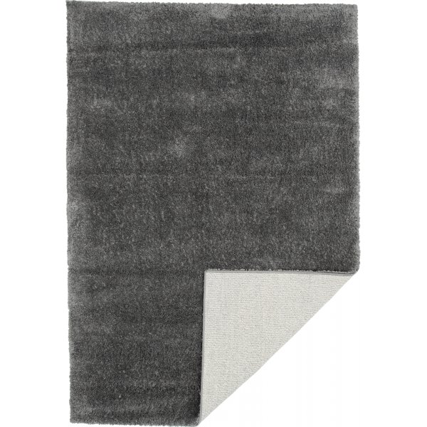 Walter ryamatta - tummanharmaa Walter ryamatta - tummanharmaa