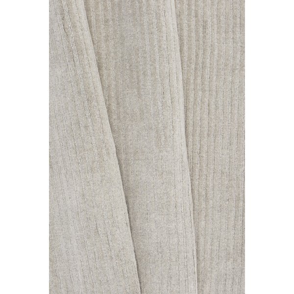 Milton-villamatto - vaaleanharmaa Milton-villamatto - vaaleanharmaa