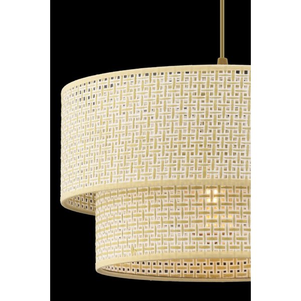 Echo kattovalaisin - Kerma