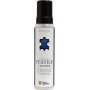 Textile cleaner 400 ml