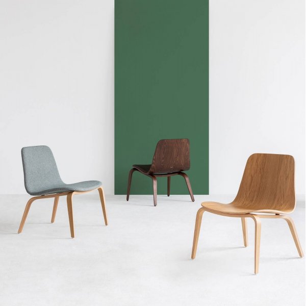 Lonkkanojatuoli - Minkä tahansa värinen runko Lonkkanojatuoli - Minkä tahansa värinen runko