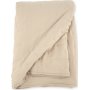Harry pivpeite - beige