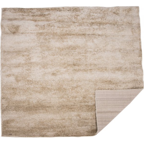 Walter ryamata - beige Walter ryamata - beige