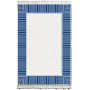 Plesman 27 matto - 80 x 120 cm