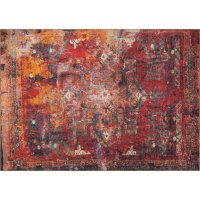 Fusion Chenille 140 matto