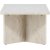 lesund sohvapyt 120 x 60 cm - Beige