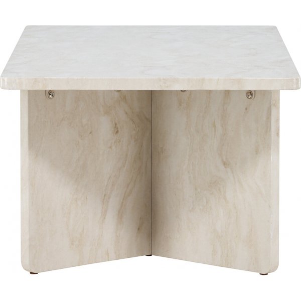 �lesund sohvap�yt� 120 x 60 cm - Beige