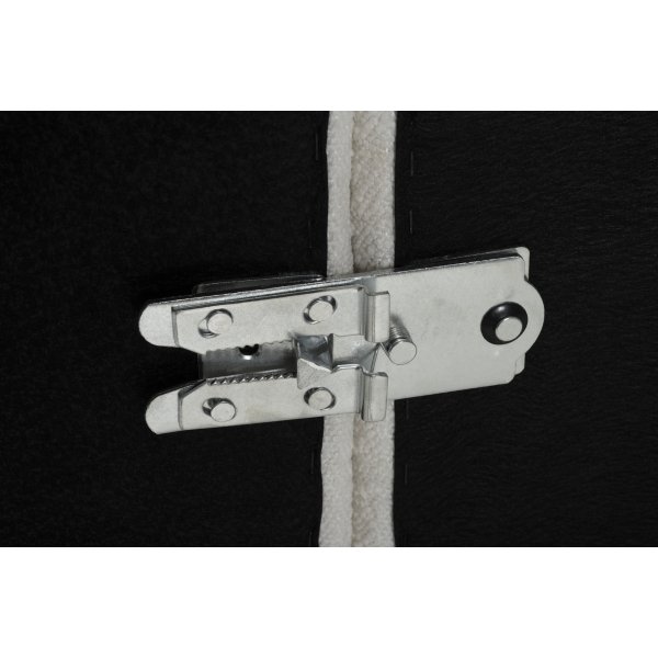 Sohva 250 cm - Brandy