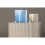 Lenox-sivupyt 30,5 cm - Beige