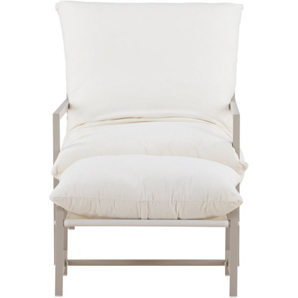 Corso lepotuoli - beige