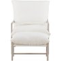 Corso lepotuoli - beige