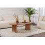 Sable sohvapyt 119 x 60 cm - Mnty