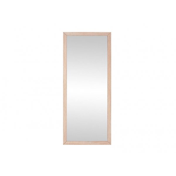 Filippa-peili 116x49 cm - Vaalea tammi Filippa-peili 116x49 cm - Vaalea tammi