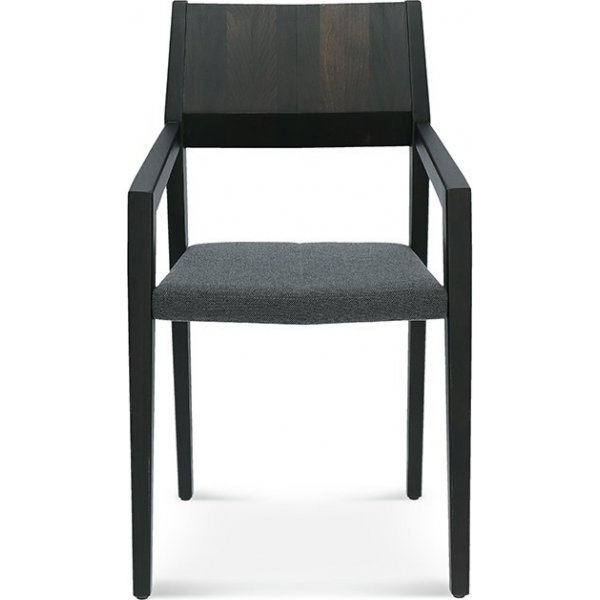 Arcos-nojatuoli - Valinnainen rungon ja verhoilun v�ri