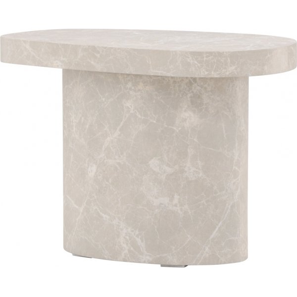 Bstad sivupyt 50 x 30 cm - Betoniefekti