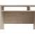 Function Plus -pyt 110,2 x 48,2 x 77,4 cm - Hickory