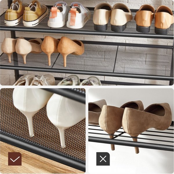 Fänrik aulakalusteet - Valkoinen Fänrik aulakalusteet - Valkoinen