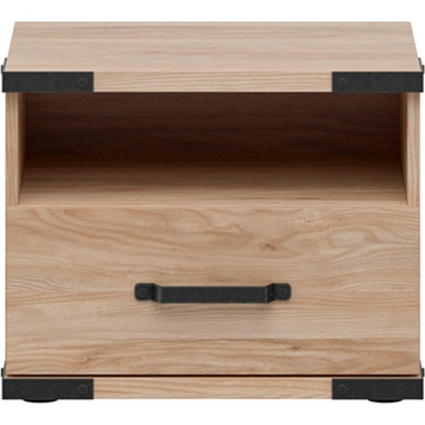 Lara y�p�yt� - Ash