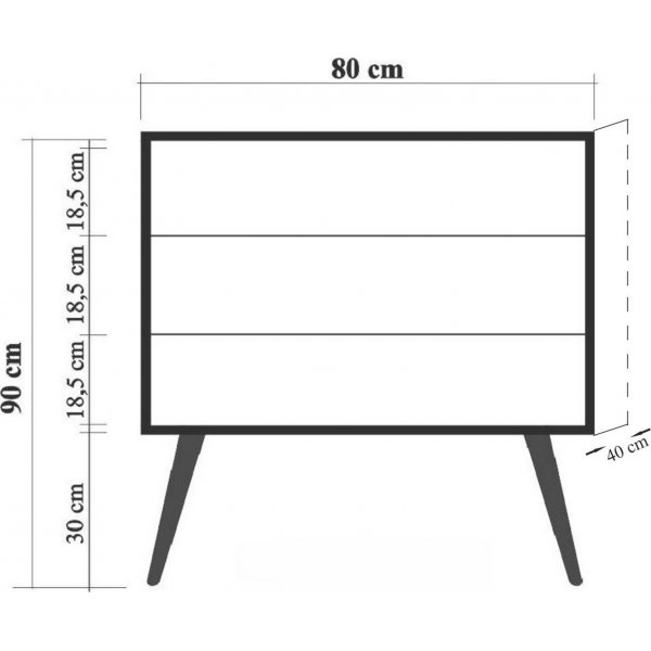 City Cat lipasto - beige City Cat lipasto - beige