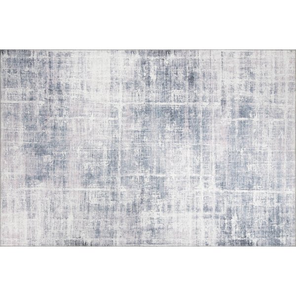 Funk Chenille 253 matto