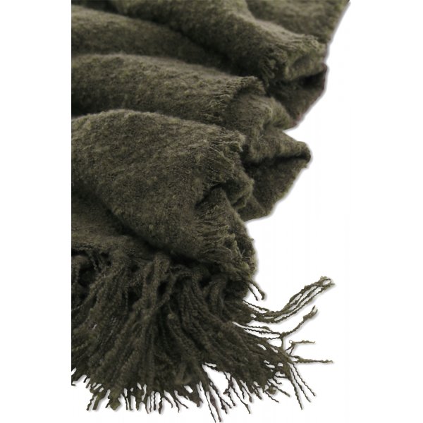 Kiviruudukko 130x170 cm - Vihreä Kiviruudukko 130x170 cm - Vihreä