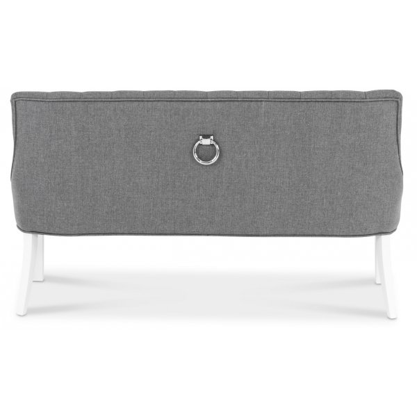 Tuva Keittiösohva 160 cm - Valinnanvapaa väri Tuva Keittiösohva 160 cm - Valinnanvapaa väri