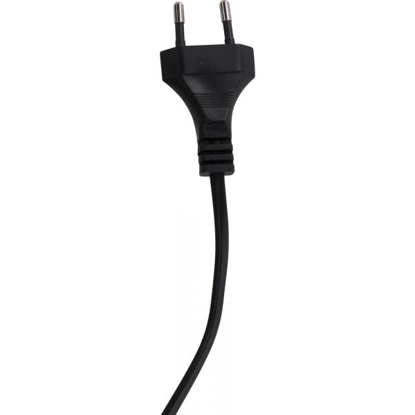 Tross-lattiavalaisin - beige Tross-lattiavalaisin - beige