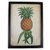 Taulu Ananas