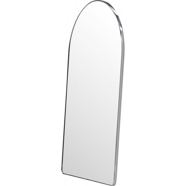 Sarasota Mirror - hopea + Lasin ja kristallin puhdistus Sarasota Mirror - hopea + Lasin ja kristallin puhdistus