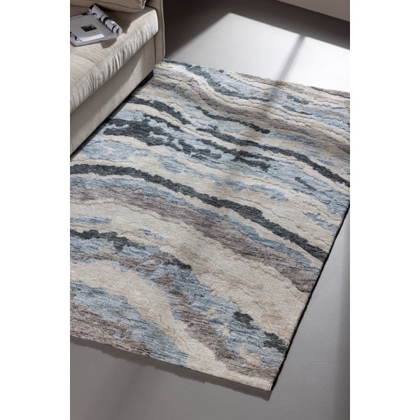 Gigi-matto - beige Gigi-matto - beige