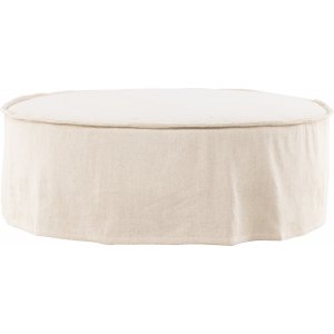 Ikkunapussi - beige Ikkunapussi - beige
