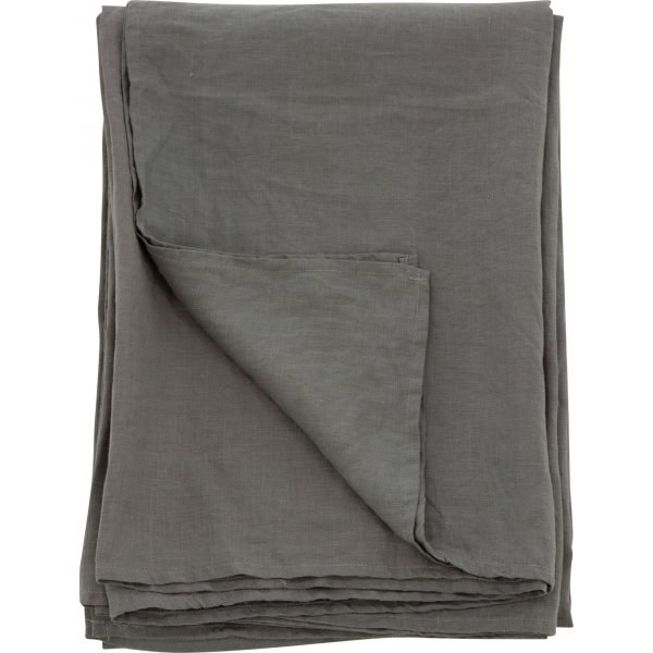 Venus päiväpeite - vaaleanharmaa Venus päiväpeite - vaaleanharmaa